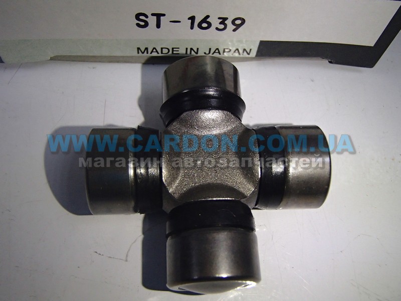 ST1639 - ���������� �������� ����   GMB