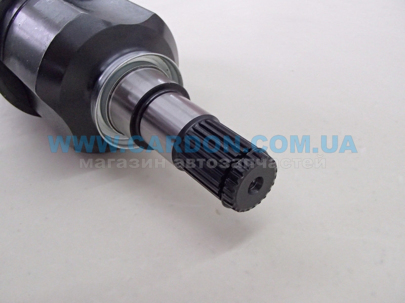 ϳ  GSP Toyota Auris, Corolla 23X26 -  5