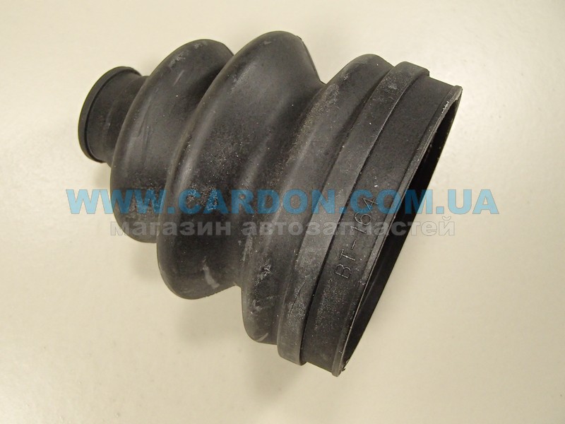   GSP MAZDA 323 21x56x26 -  3