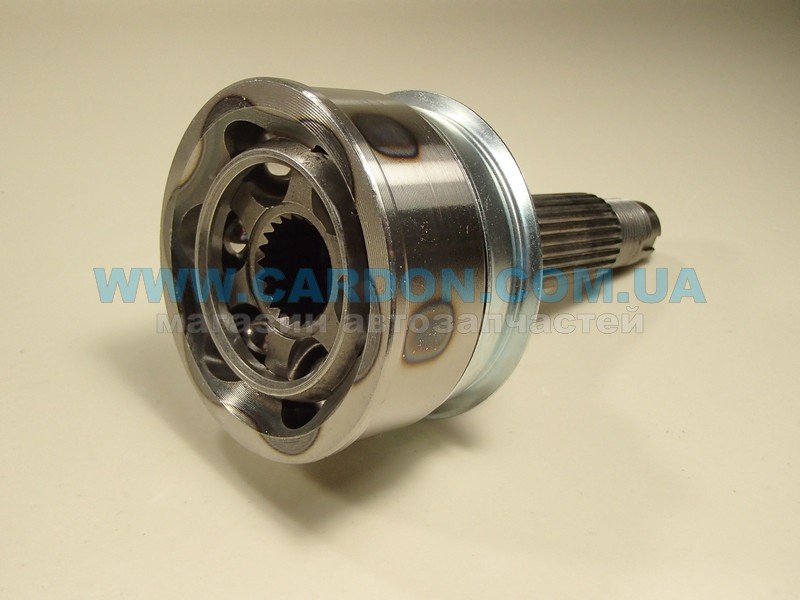   GSP MAZDA 323 21x56x26 -  4