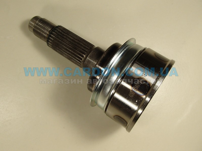   GSP MAZDA 323 21x56x26 -  6