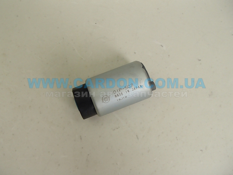 GIP507 Бензонасос GIP-507 HKT | CARDON.COM.UA