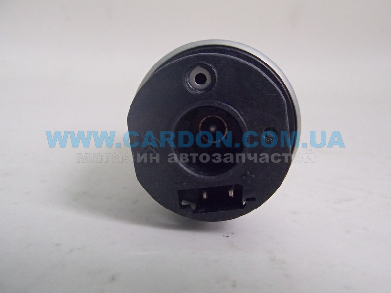 GIP507 Бензонасос GIP-507 HKT | CARDON.COM.UA