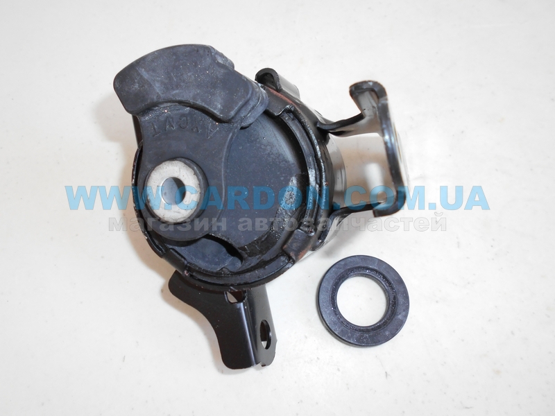 ������� ��� HONDA/ACURA HONDA JAZZ - ���� 2