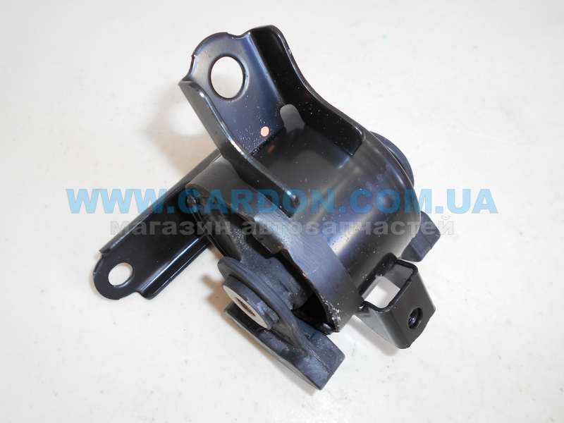 ������� ��� HONDA/ACURA HONDA JAZZ - ���� 4