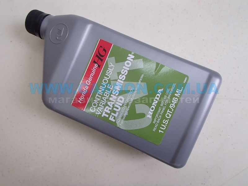 ����� � ������� HONDA/ACURA CVT, 0.946� - ���� 2