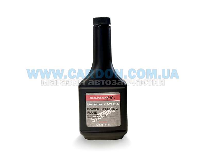 08285P990CZA3 - ����� ��� PSF (0,354L) HONDA/ACURA