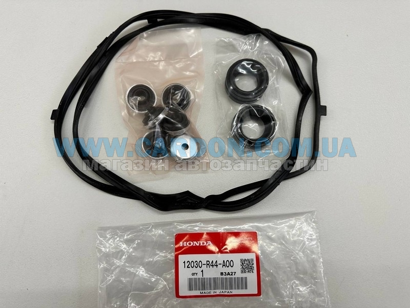 12030R44A00 -       HONDA/ACURA