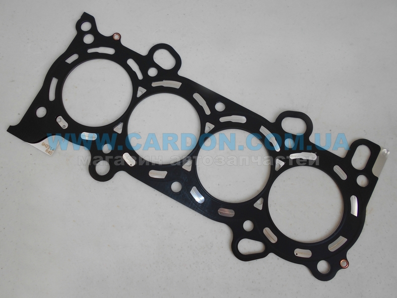 ��������� ��� HONDA/ACURA HONDA ACCORD, CR-V, ODYSSEY - ���� 2