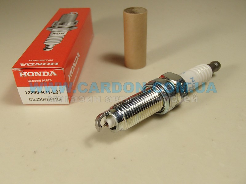 12290R71L01 ����� ��������� DILZKR7A11G - HONDA/ACURA