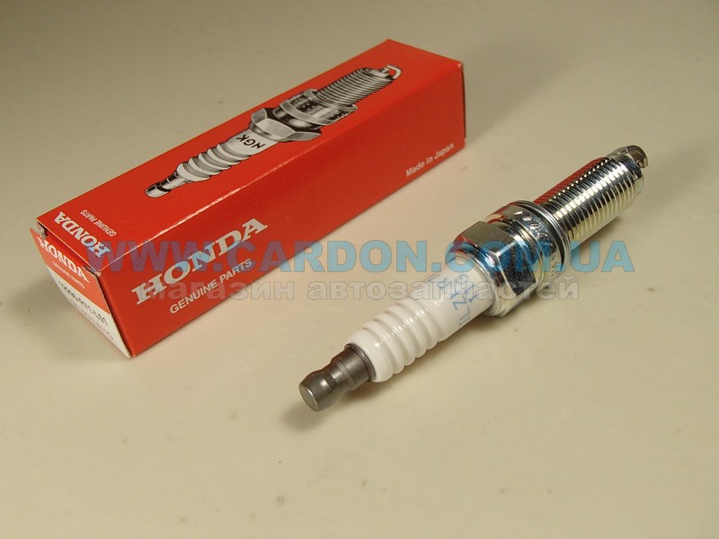 ����� ����������� HONDA/ACURA (DILZKR7A11G) HONDA ODYSSEY, ACCORD, PILOT - ���� 2