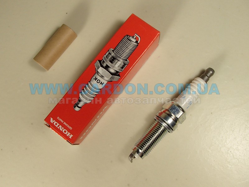 ����� ����������� HONDA/ACURA (DILZKR7A11G) HONDA ODYSSEY, ACCORD, PILOT - ���� 3