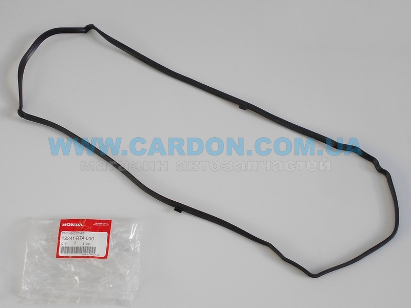 12341RTA000 - ��������� ��������� ������   HONDA/ACURA