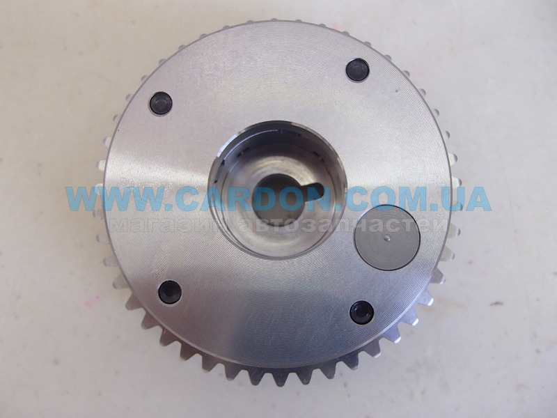 �������� VVTi (�������� ���) HONDA/ACURA HONDA ACCORD, ODYSSEY, ELYSION, CIVIC - ���� 2