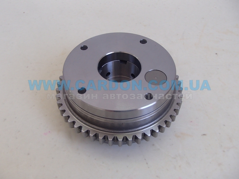 �������� VVTi (�������� ���) HONDA/ACURA HONDA ACCORD, ODYSSEY, ELYSION, CIVIC - ���� 3