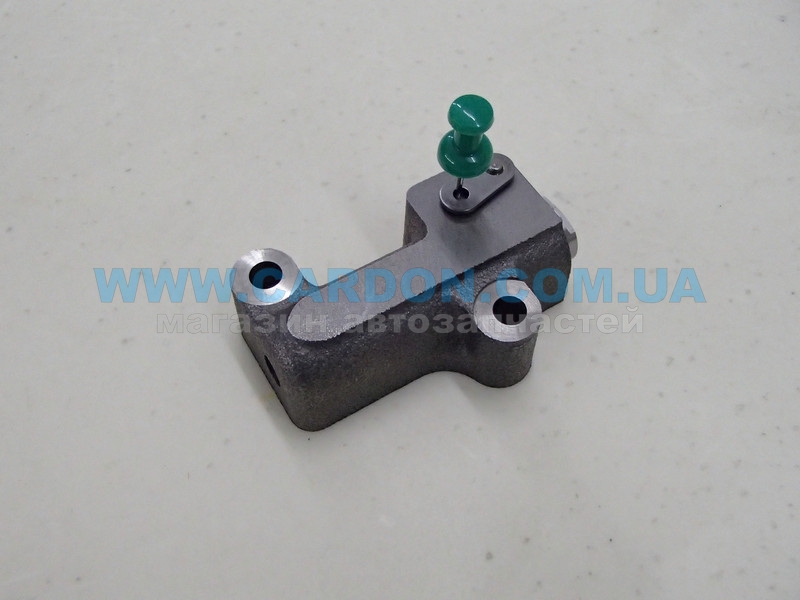 ��������� ������� ��� HONDA/ACURA HONDA CIVIC, STREAM, CR-V, ACCORD, FR-V, ODYSSEY - ���� 2