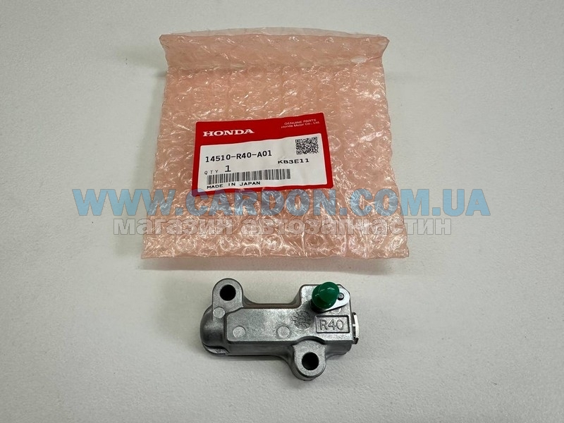14510R40A01 -      HONDA/ACURA