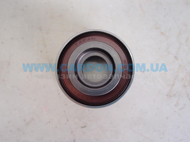 ����� ��� HONDA/ACURA HONDA MR-V, ACCORD, ODYSSEY, LEGEND, PILOT, ELYSION - ���� 2