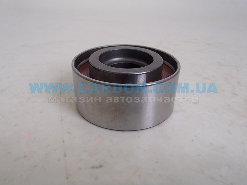 ����� ��� HONDA/ACURA HONDA MR-V, ACCORD, ODYSSEY, LEGEND, PILOT, ELYSION - ���� 3