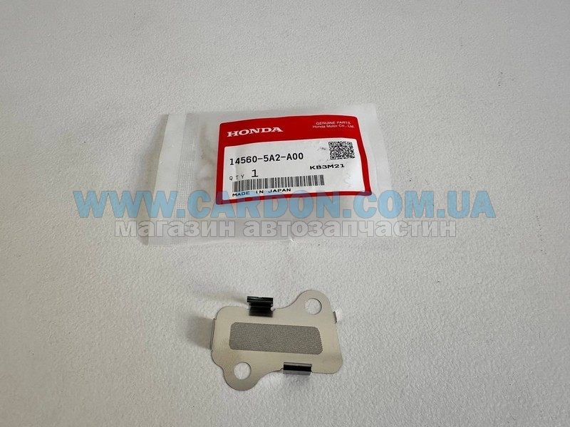     HONDA/ACURA HONDA CR-V, ACCORD, ODYSSEY, CIVIC -  1
