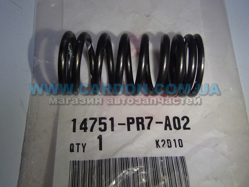 ������� ������� HONDA/ACURA HONDA NSX - ���� 1