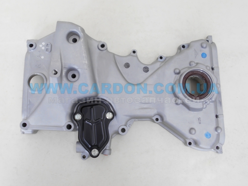 ���������� - ������� ������ HONDA/ACURA HONDA STREAM, CR-V, CIVIC - ���� 2