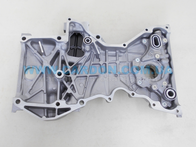 ���������� - ������� ������ HONDA/ACURA HONDA STREAM, CR-V, CIVIC - ���� 3