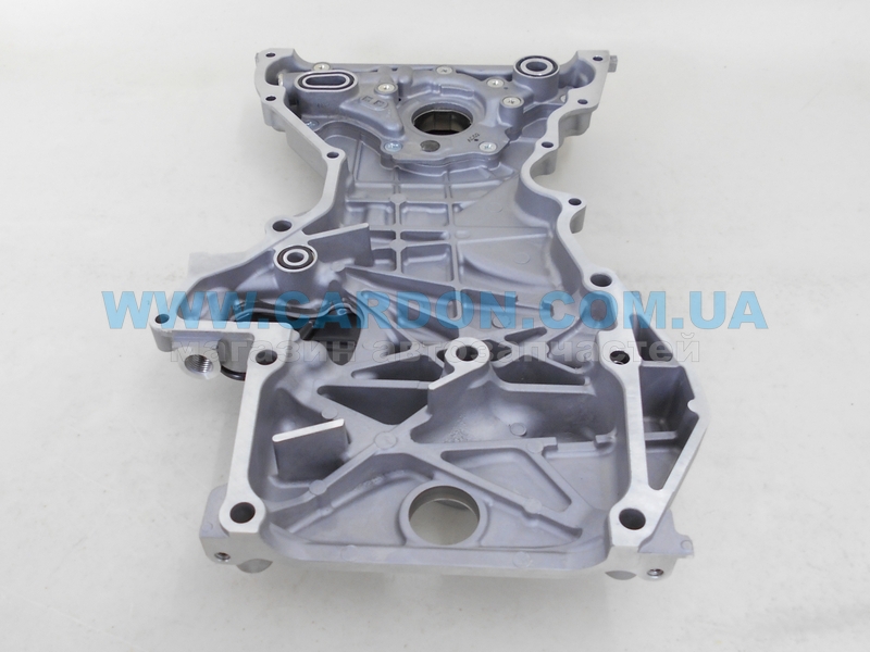 ���������� - ������� ������ HONDA/ACURA HONDA STREAM, CR-V, CIVIC - ���� 4