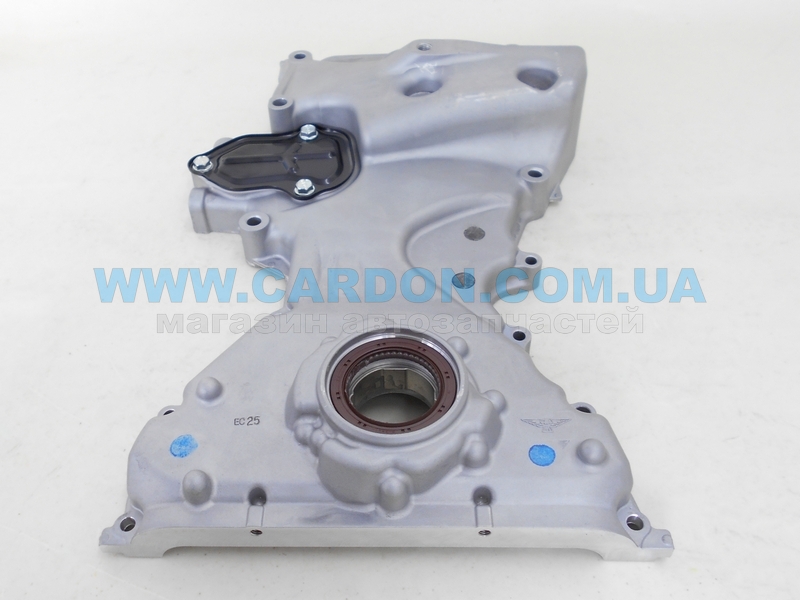 ���������� - ������� ������ HONDA/ACURA HONDA STREAM, CR-V, CIVIC - ���� 5