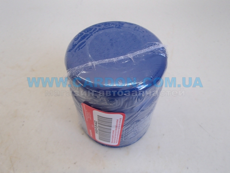 �������� ������ HONDA/ACURA HONDA ACCORD, CIVIC, STREAM d=80mm, h=85mm, d2=63mm, M20x1,5 - ���� 2