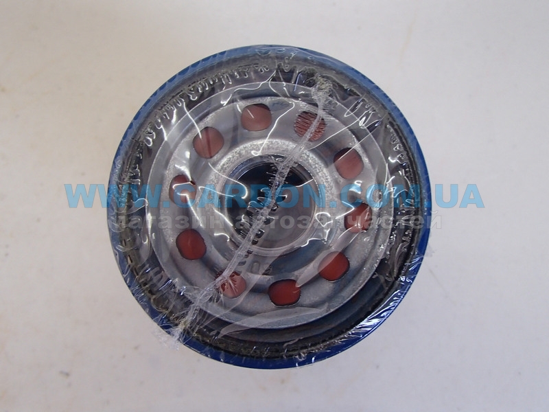 �������� ������ HONDA/ACURA HONDA ACCORD, CIVIC, STREAM d=80mm, h=85mm, d2=63mm, M20x1,5 - ���� 3