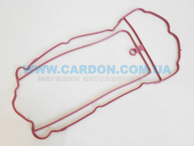 ��������� �������� ������ HONDA/ACURA HONDA LEGEND, PILOT, ACCORD, ODYSSEY, INSPIRE - ���� 2