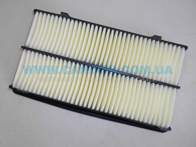 Գ���� ��������� HONDA/ACURA HONDA ODYSSEY - ���� 2