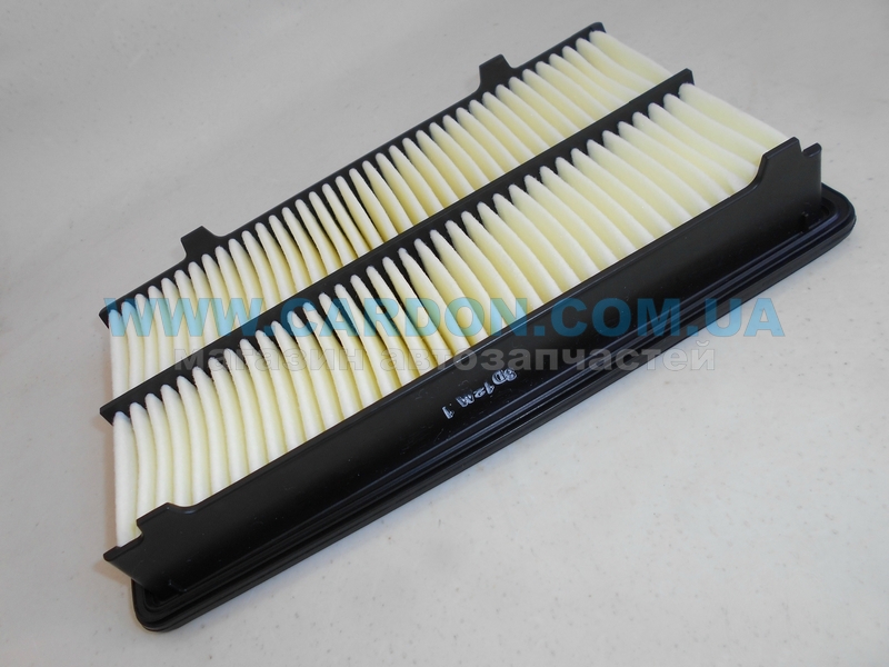 Գ���� ��������� HONDA/ACURA HONDA ODYSSEY - ���� 3