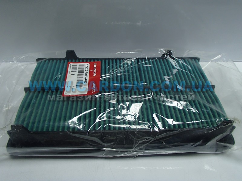 17220RYEA00 - ������ ��������� Acura MDX HONDA/ACURA