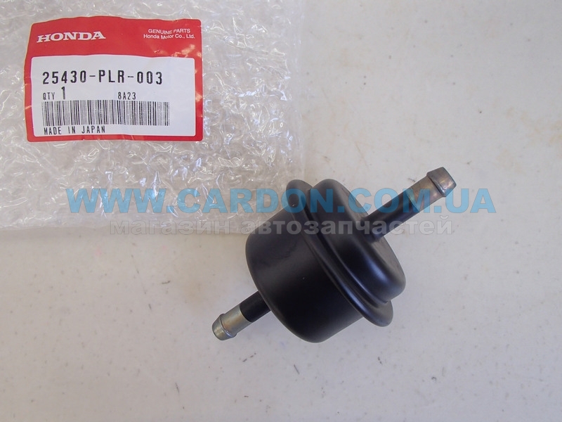 25430PLR003 ������ ��� - HONDA/ACURA