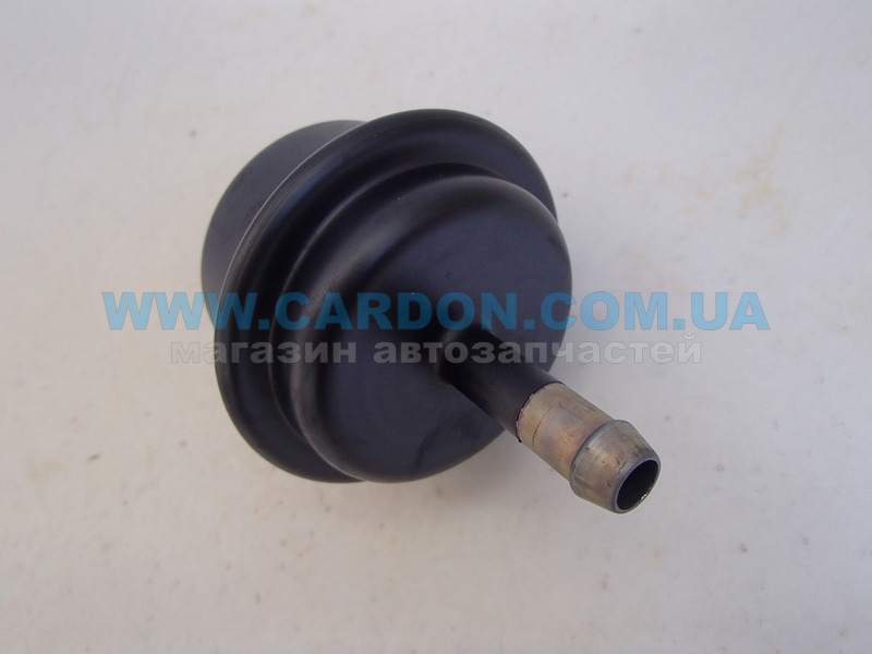 Գ���� ���� HONDA/ACURA HONDA CIVIC, STREAM, CR-V, ACCORD, FR-V, CR-V, JAZZ, INSIGHT, CITY, LEGEND - ���� 2