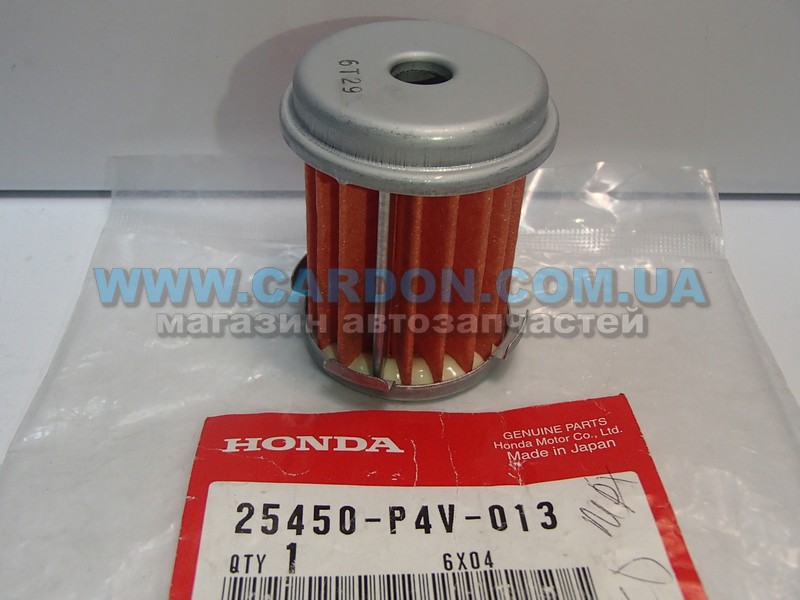 Գ���� �������� ���� HONDA/ACURA HONDA CIVIC, HR-V, MR-V, ODYSSEY, PILOT - ���� 2