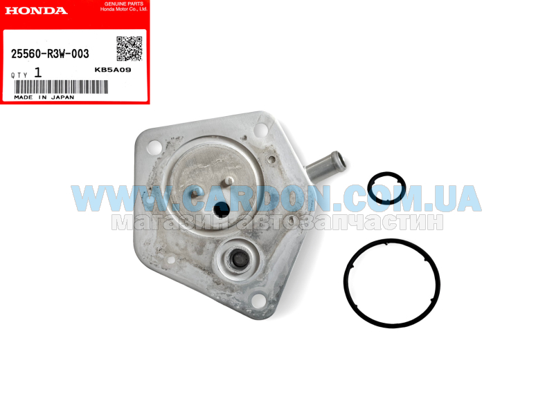 �������� ������� HONDA/ACURA HONDA HR-V, CIVIC - ���� 2