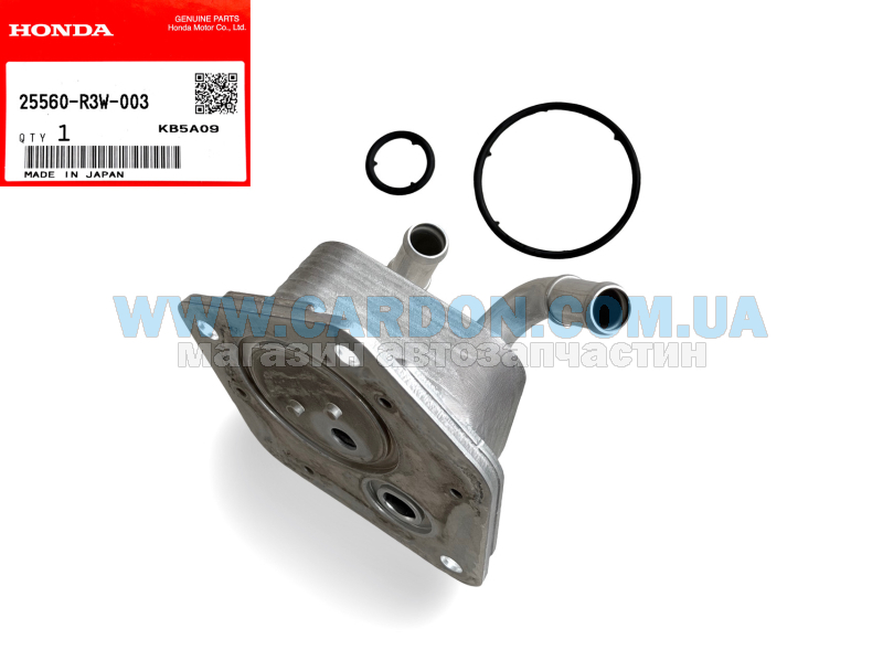 �������� ������� HONDA/ACURA HONDA HR-V, CIVIC - ���� 3