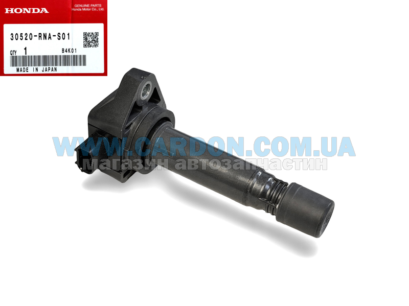 30520RNAS01 ������� ��������� 1.8L/2.0L - HONDA/ACURA