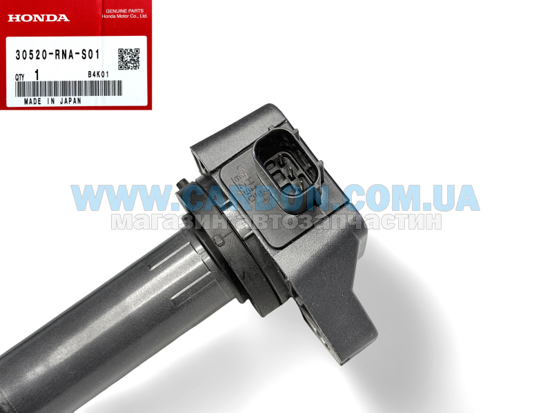 ������� ����������� HONDA/ACURA HONDA CIVIC, FR-V, CR-V, ACCORD - ���� 2