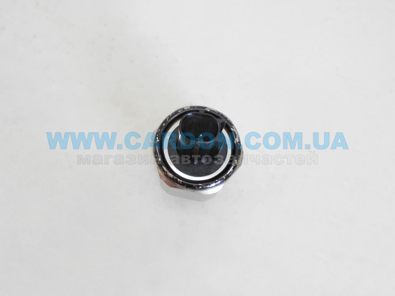   HONDA/ACURA HONDA CIVIC, CR-V, ACCORD, ELEMENT -  2