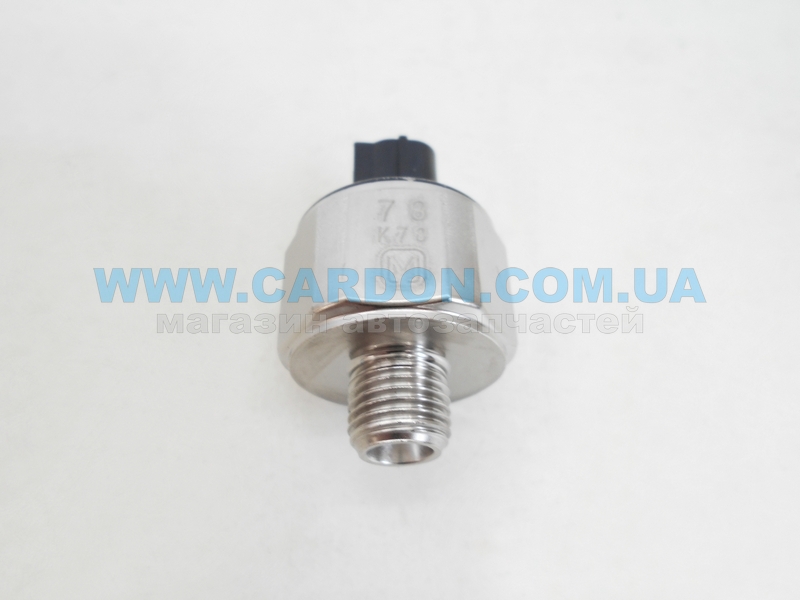   HONDA/ACURA HONDA CIVIC, CR-V, ACCORD, ELEMENT -  3