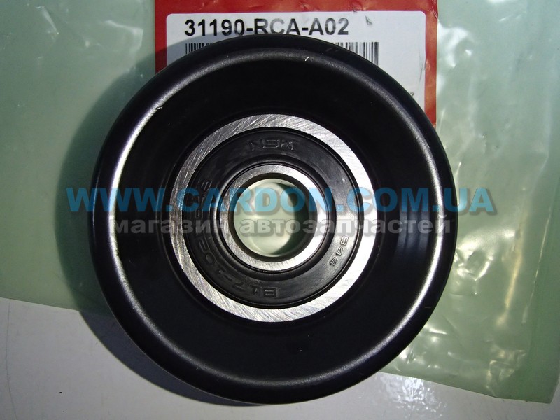 31190RCAA02 ����� - HONDA/ACURA