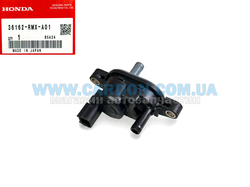 36162RMXA01 ������ �������� ���� Acura MDX, RDX, Honda Pilot, Legend, Accord - HONDA/ACURA