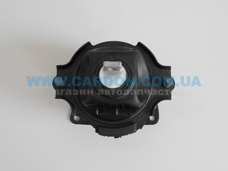 ����� (�������) ������� ������� HONDA/ACURA HONDA PILOT - ���� 2