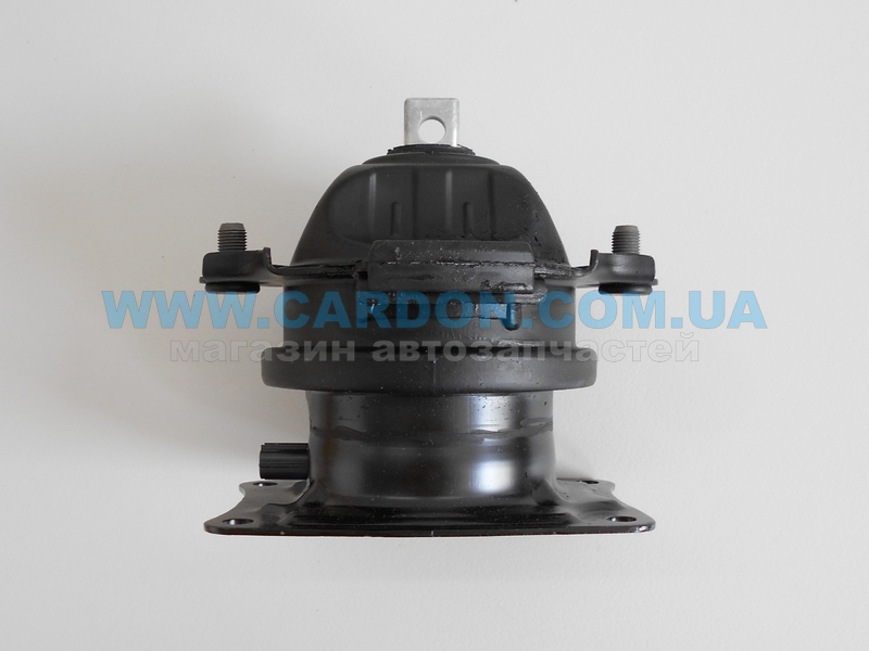 ����� (�������) ������� ������� HONDA/ACURA HONDA PILOT - ���� 3