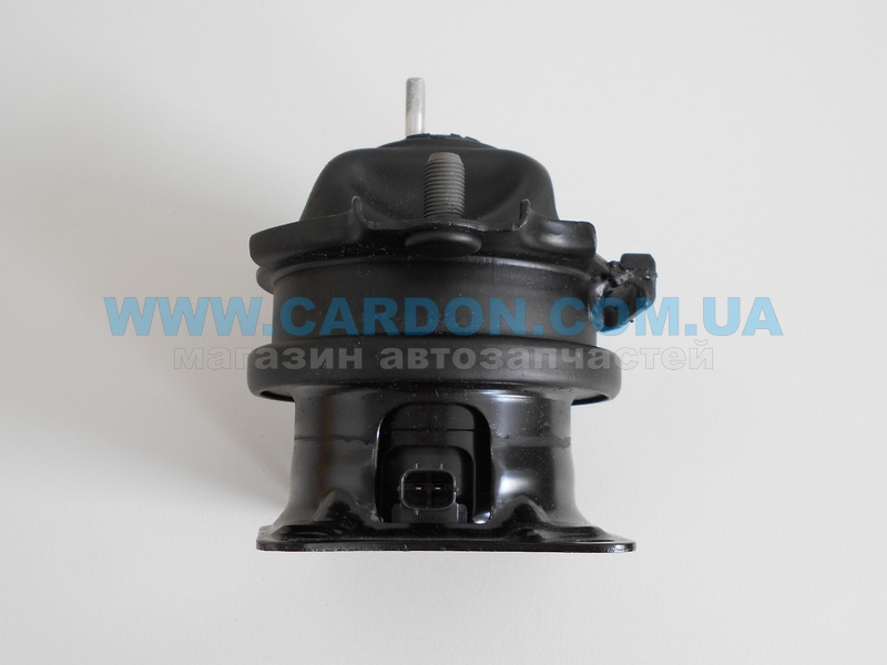 ����� (�������) ������� ������� HONDA/ACURA HONDA PILOT - ���� 4