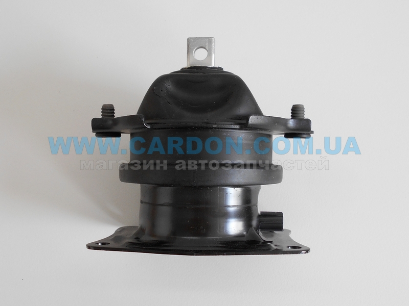 ����� (�������) ������� ������� HONDA/ACURA HONDA PILOT - ���� 5